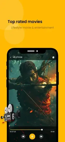 fancode-777-login Top Rated Movies